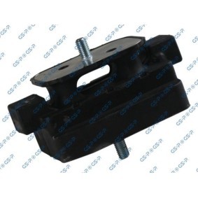 Motorlager 532575 von GSP günstig für 31,40 € online kaufen