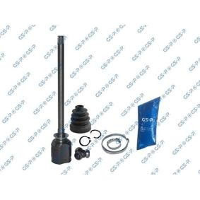Compre Junta homocinética de GSP online para Alphard (_H1_) a preços moderados