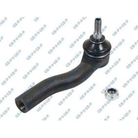 Acquista Testina sterzo da GSP S070124 a buon mercato per soli 18,65 €