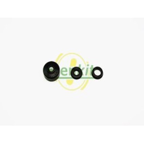 Führungshülsensatz, Bremssattel 808032 von FRENKIT günstig für 13,94 € online kaufen