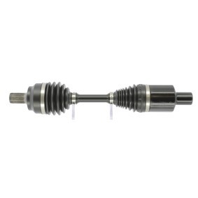 Antriebswelle 7867 von CEVAM günstig für 205,17 € online kaufen