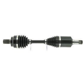 Antriebswelle 7868 von CEVAM günstig für 221,72 € online kaufen