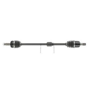 Antriebswelle 7878Z von CEVAM günstig für 221,72 € online kaufen