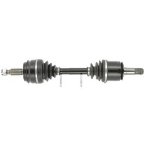 Comprar Árbol de transmisión de CEVAM 7891Z a bajo precio de 241,92 €
