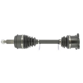 Comprar Árbol de transmisión de CEVAM 7892Z a bajo precio de 248,09 €