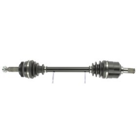 Antriebswelle 7895Z von CEVAM günstig für 277,24 € online kaufen