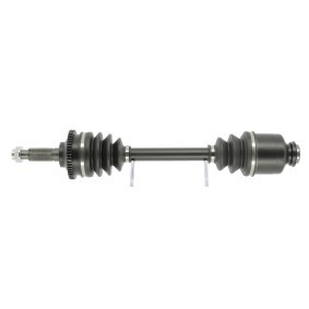 Antriebswelle 7913Z von CEVAM günstig für 185,24 € online kaufen