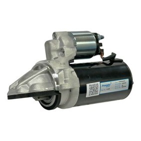 Osta Käynnistysmoottori PRESTOLITE ELECTRIC:llä S1054B edullisesti hintaan 179,32 €