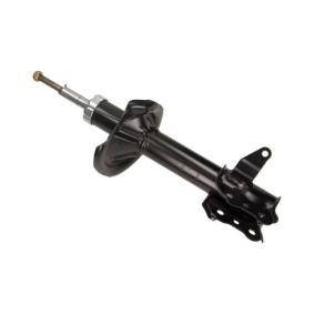 Stoßdämpfer 11-0531 von MAXGEAR günstig für 59,10 € online kaufen