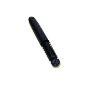 Compre Amortecedores de MAXGEAR online para SPARK a preços moderados