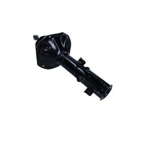 Comprar Amortiguador de MAXGEAR 11-0590 a bajo precio de 33,84 €