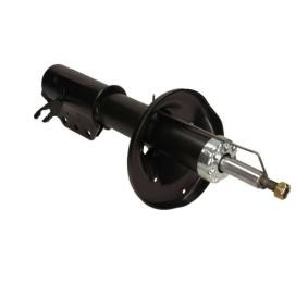 Stoßdämpfer 11-0683 von MAXGEAR günstig für 43,26 € online kaufen