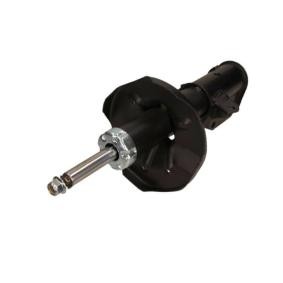Stoßdämpfer 11-0685 von MAXGEAR günstig für 43,82 € online kaufen