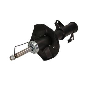 Stoßdämpfer 11-0686 von MAXGEAR günstig für 31,98 € online kaufen