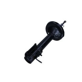Stoßdämpfer 11-0689 von MAXGEAR günstig für 30,34 € online kaufen