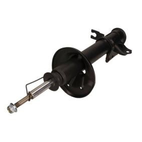 Stoßdämpfer 11-0691 von MAXGEAR günstig für 31,96 € online kaufen