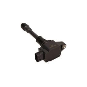 Zündspule für INFINITI von MAXGEAR