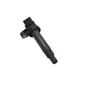 Comprar Bobina de encendido de MAXGEAR 13-0195 a bajo precio de 48,80 €