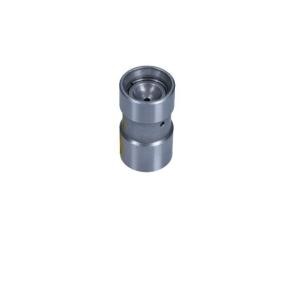 Comprar Empujador de válvula de MAXGEAR 17-0154 a bajo precio de 11,55 €