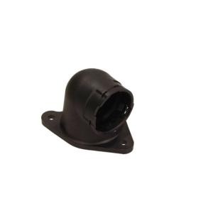 Kühlmittelflansch 18-0554 von MAXGEAR günstig für 11,37 € online kaufen