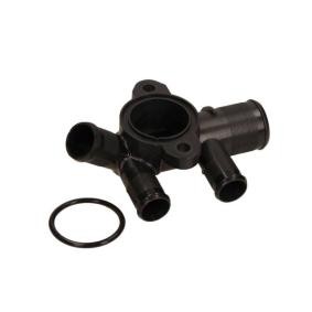 Kühlmittelflansch 18-0555 von MAXGEAR günstig für 10,90 € online kaufen