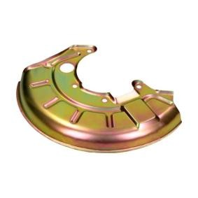 Comprar Chapa protectora contra salpicaduras, disco de freno de MAXGEAR 19-3451 a bajo precio de 19,90 €