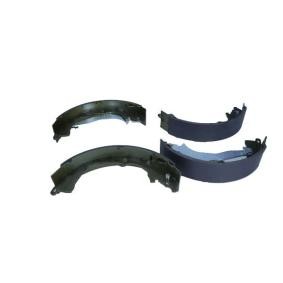 Compre Jogo de maxilas de travão da MAXGEAR 19-3619 a um preço baixo por 44,83 €
