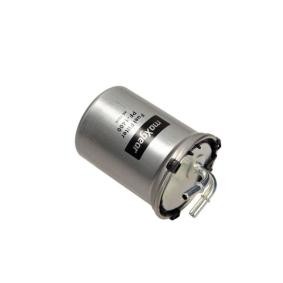 Kraftstofffilter 26-1247 von MAXGEAR günstig für 25,17 € online kaufen