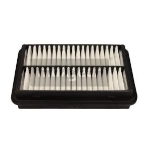 Luftfilter 26-1418 von MAXGEAR günstig für 12,07 € online kaufen