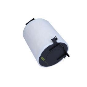 Luftfilter 26-1429 von MAXGEAR günstig für 22,20 € online kaufen