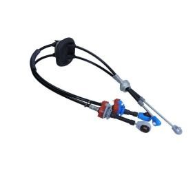 Compre Cabo de aço, caixa de velocidades da MAXGEAR 32-0656 a um preço baixo por 52,94 €