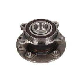 Compre Kit de rolamento de roda da MAXGEAR 33-1057 a um preço baixo por 66,19 €