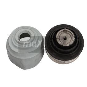 Motorlager von MAXGEAR