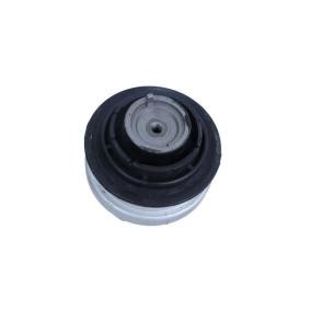Motorlager von MAXGEAR