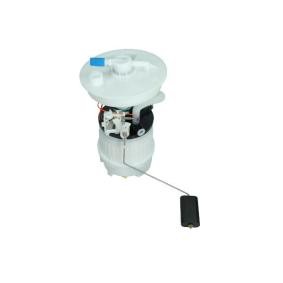 Acquista Impianto alimentazione carburante da MAXGEAR 43-0166 a buon mercato per soli 92,91 €
