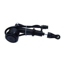Compre Bomba de embrague de MAXGEAR online para Freelander SUV (L314) a precios moderados