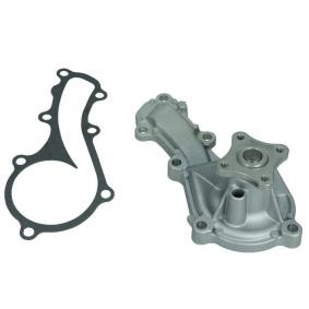 Wasserpumpe 47-0236 NISSAN SENTRA von MAXGEAR