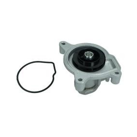 Wasserpumpe 47-0241 von MAXGEAR günstig für 44,67 € online kaufen