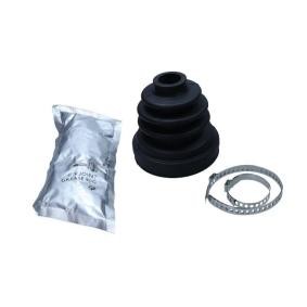 Compre Fole, veio de transmissão da MAXGEAR 49-1401 a um preço baixo por 13,16 €