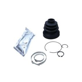 Compre Fole de transmissão de MAXGEAR online para L 300 / Delica II Van (L03_P) a preços moderados