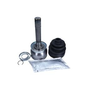 Acquista Giunto omocinetico da MAXGEAR 49-1589 a buon mercato per soli 35,00 €