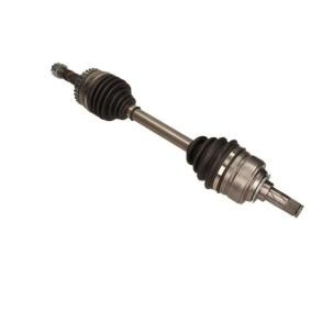 Comprar Árbol de transmisión de MAXGEAR 49-1672 a bajo precio de 143,70 €