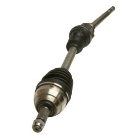 Comprar Árbol de transmisión de MAXGEAR 49-1710 a bajo precio de 208,60 €