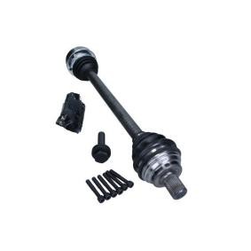 Antriebswelle 49-1723 von MAXGEAR günstig für 147,44 € online kaufen