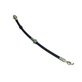 Bremsschlauch 52-0300 von MAXGEAR günstig für 12,22 € online kaufen
