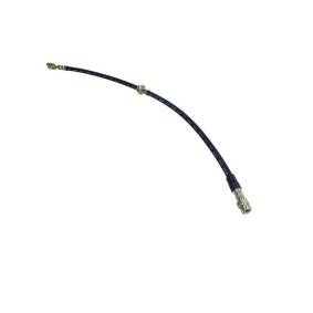 Acquista Tubo freno da MAXGEAR 52-0309 a buon mercato per soli 18,91 €