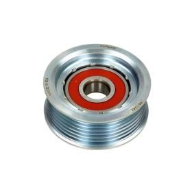 Umlenk- / Führungsrolle, Keilrippenriemen 54-1242 von MAXGEAR günstig für 51,70 € online kaufen