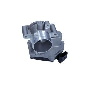 Compre Corpo de borboleta da MAXGEAR 58-0100 a um preço baixo por 157,15 €