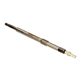 Glühkerzen des Herstellers MAXGEAR - Originalware Artikelnummer: 66-0094
