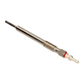 Glühkerzen des Herstellers MAXGEAR - Originalware Artikelnummer: 66-0099